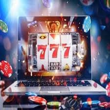 bit 5777 লাইভ টেবিল ব্রাউজিংয়ের নিরাপদ ব্যবহারের দৃশ্য