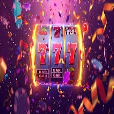 মোবাইল অ্যাপে bit 5777 ব্যবহারের প্রধান দৃশ্য